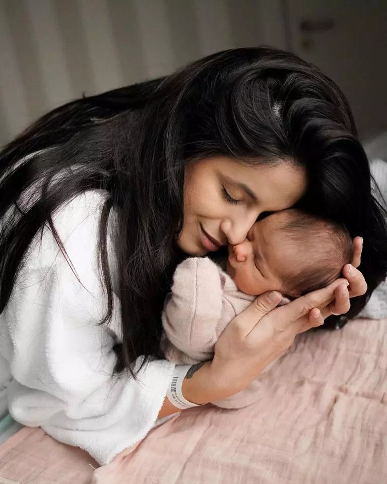 Ioana Grama depresie postnatala 4