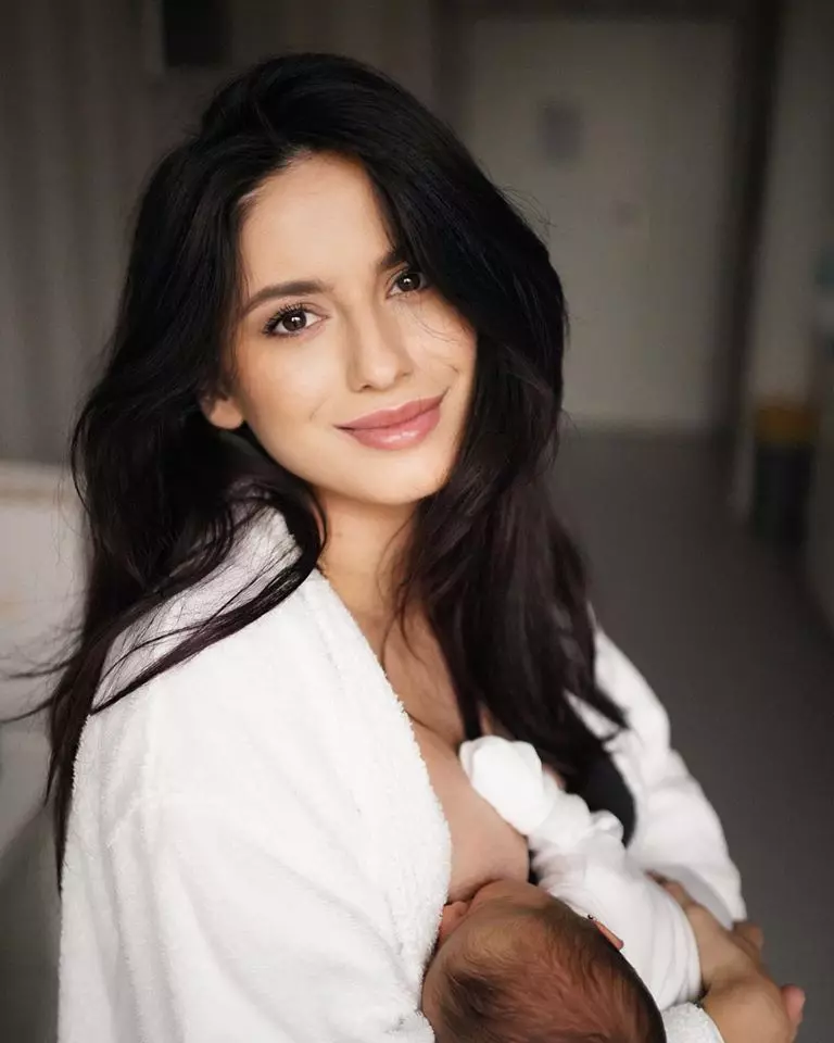 Ioana Grama depresie postnatala 5