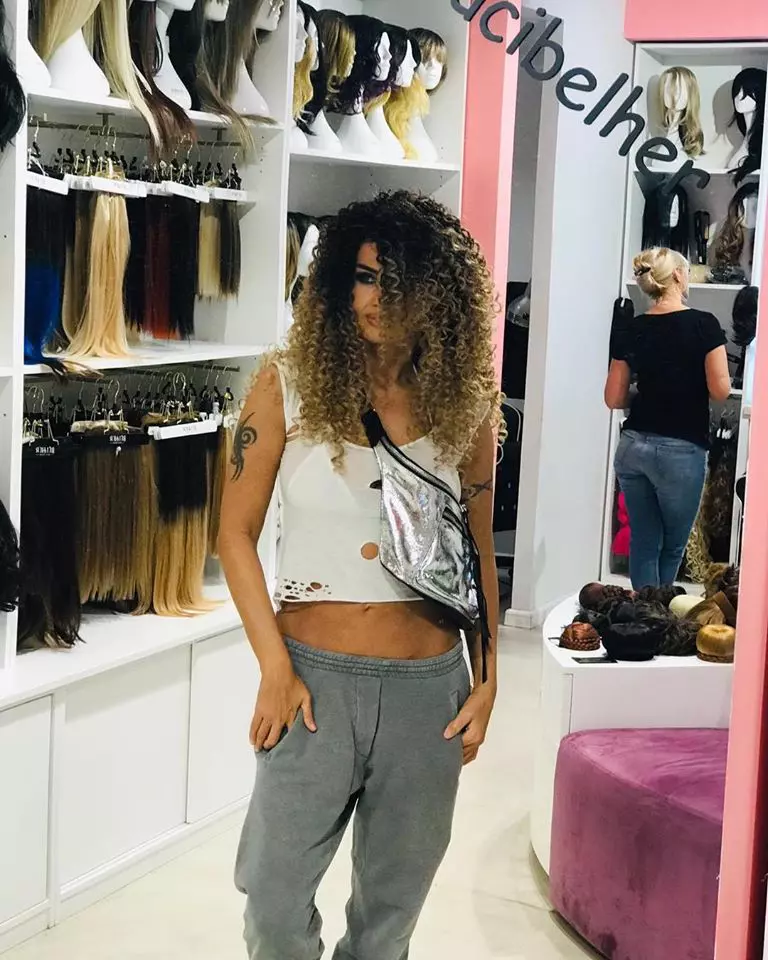 51283442_2539173766125358_3427750743954685952_o