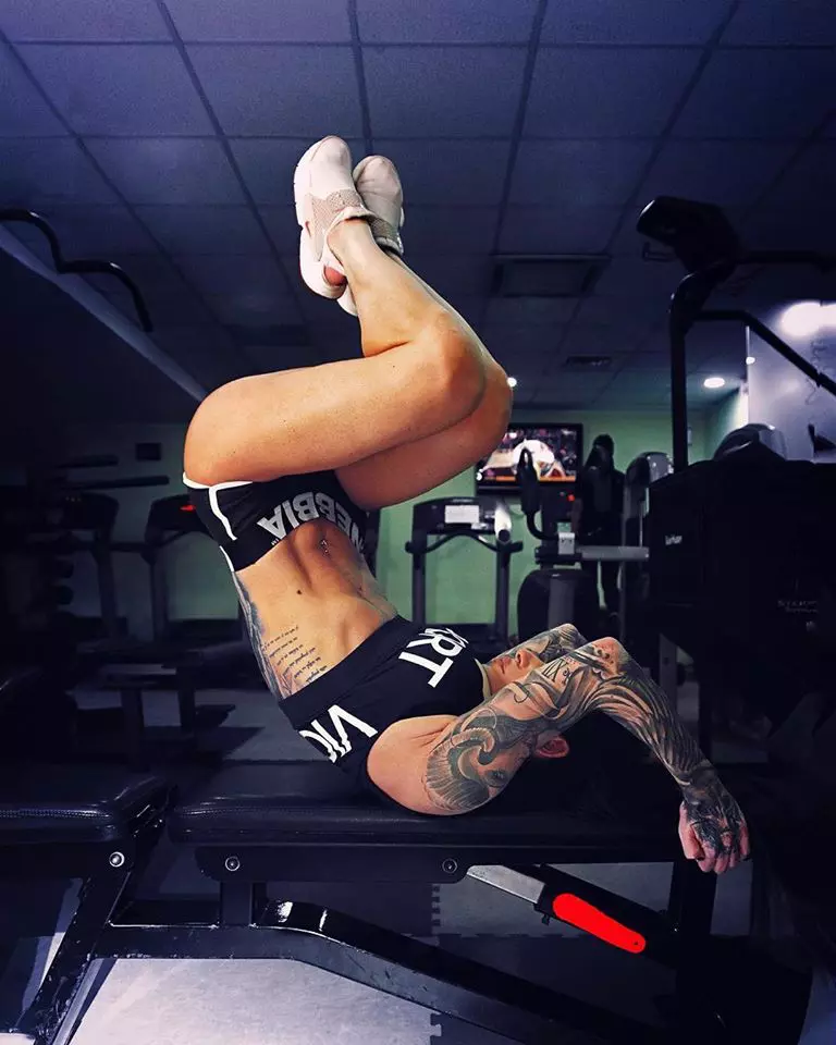 53716774_2599337720083117_7925802922846191616_o