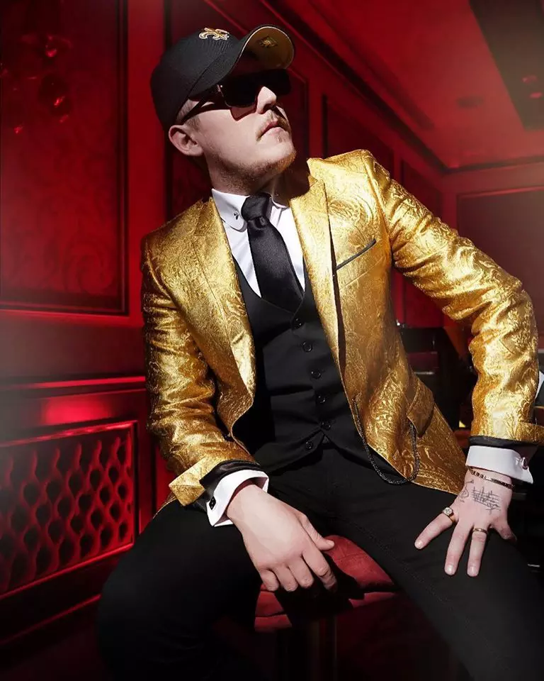 55576409_2179691575451690_43875775283200000_o