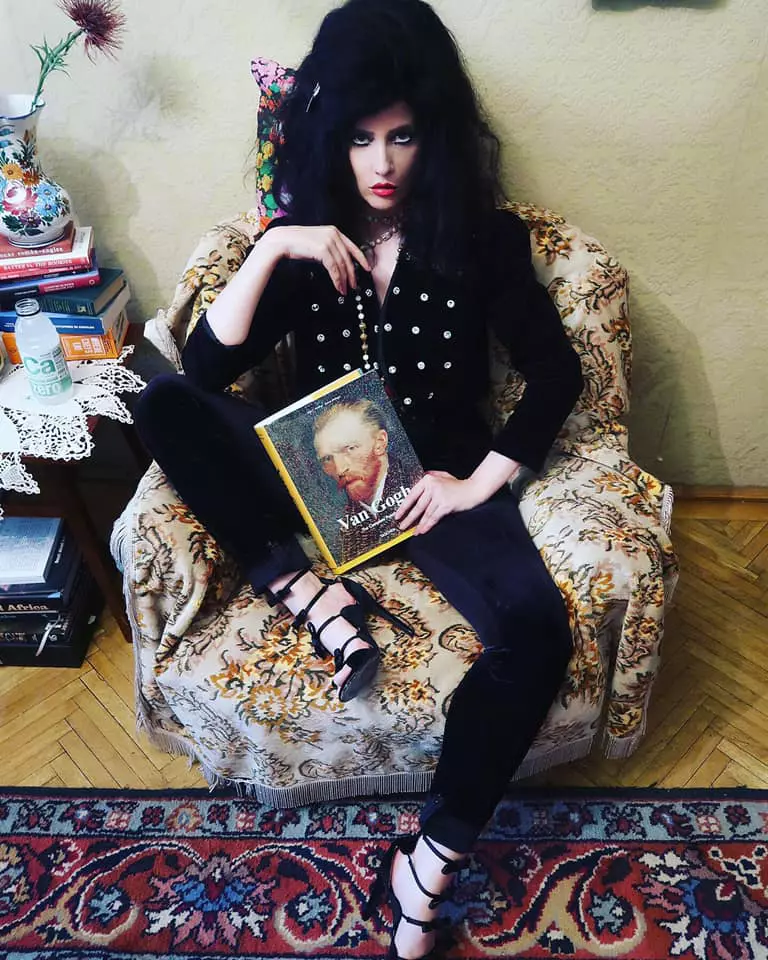 65310815_2348065701921679_4587476340046823424_n