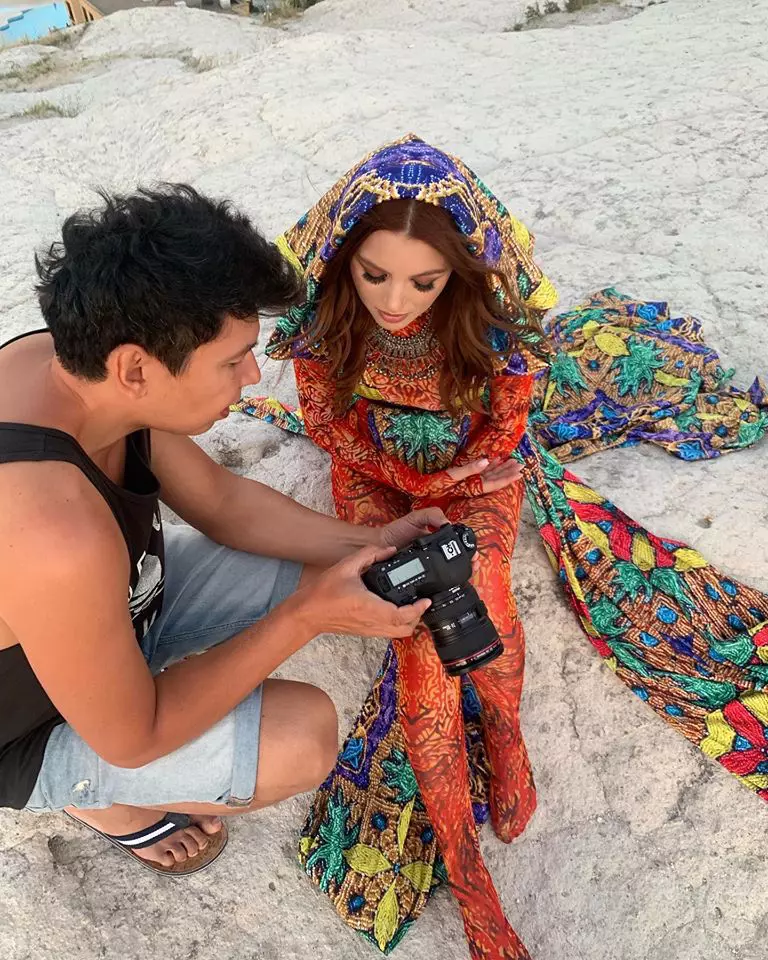 66336876_10157137801655610_8044469222807437312_o