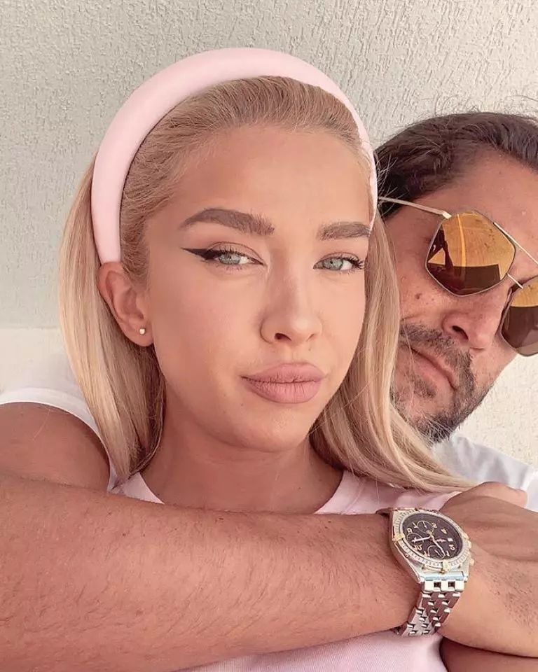 67432254_1320548074761931_8275614694706774016_o