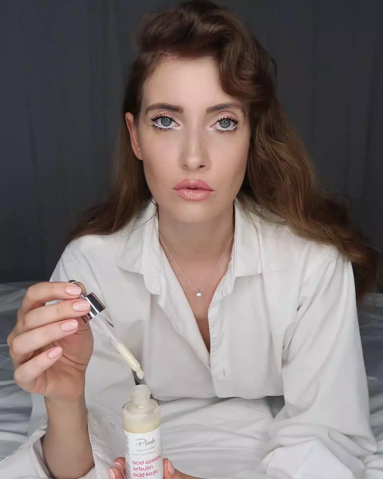 69539284_2471572629570985_4463661095852179456_n