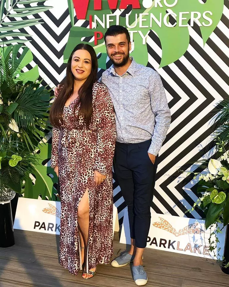 70946864_2364806226901900_3912196894297686016_o-1