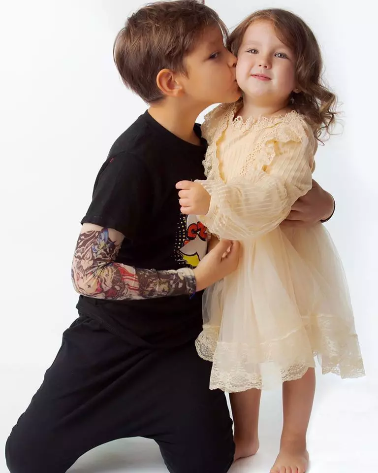 73132564_10157551348995610_2640706375033815040_o