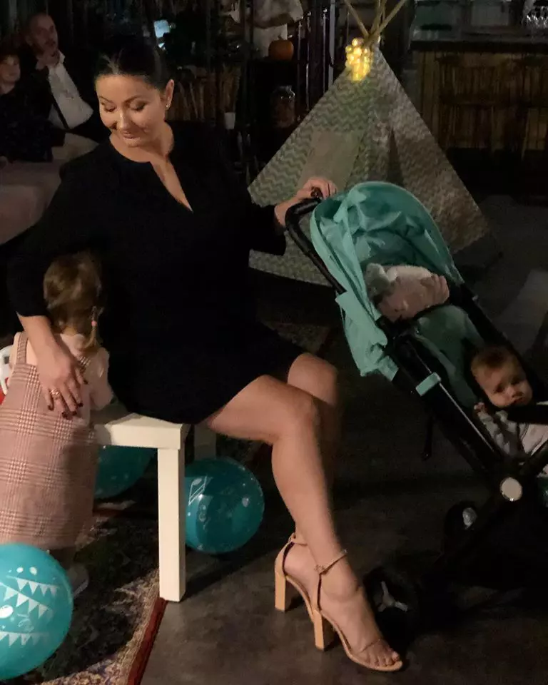 74214159_566123447293869_4418349659030814720_o