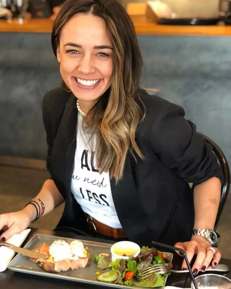 74496752_10157613490013433_7202311713285210112_o