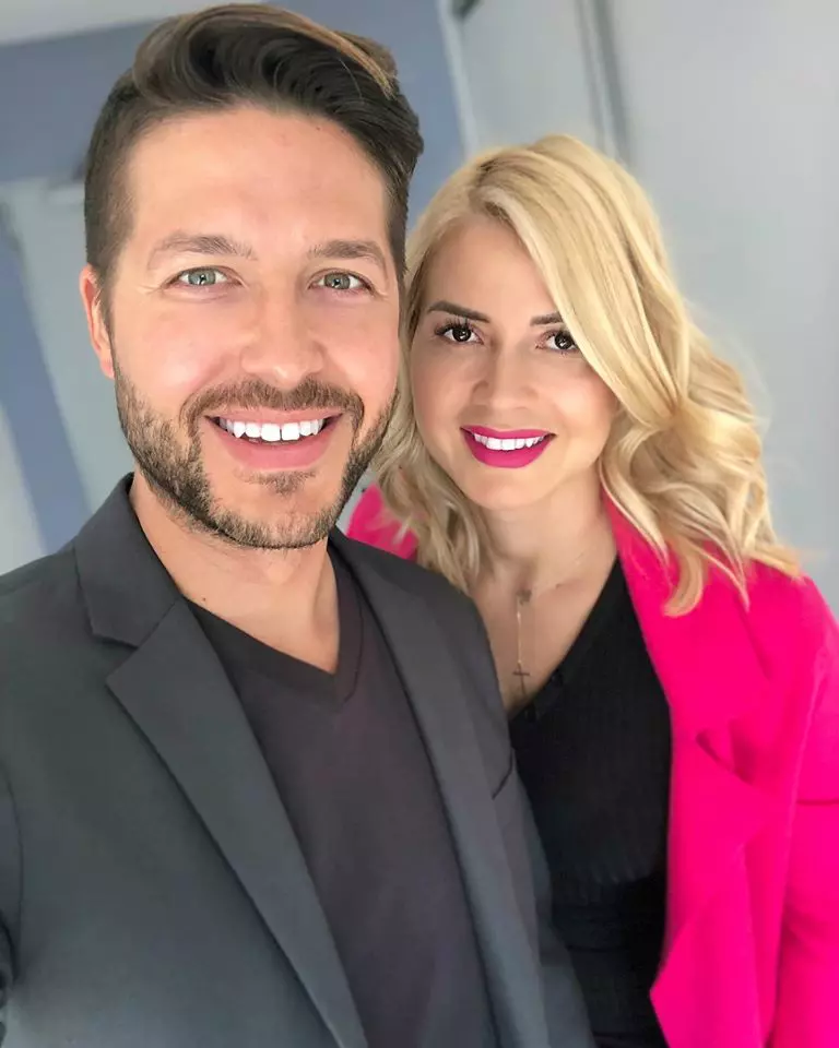 75252902_2394241737340558_7853875393302888448_o