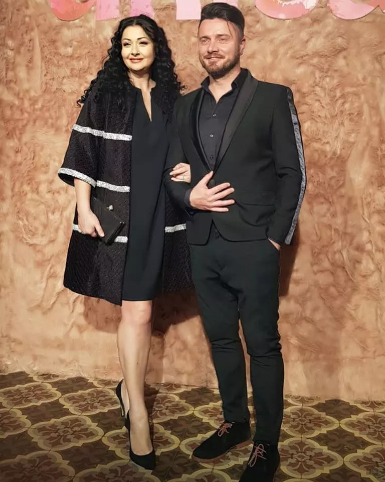 75492460_579750299264517_1301349707431280640_o