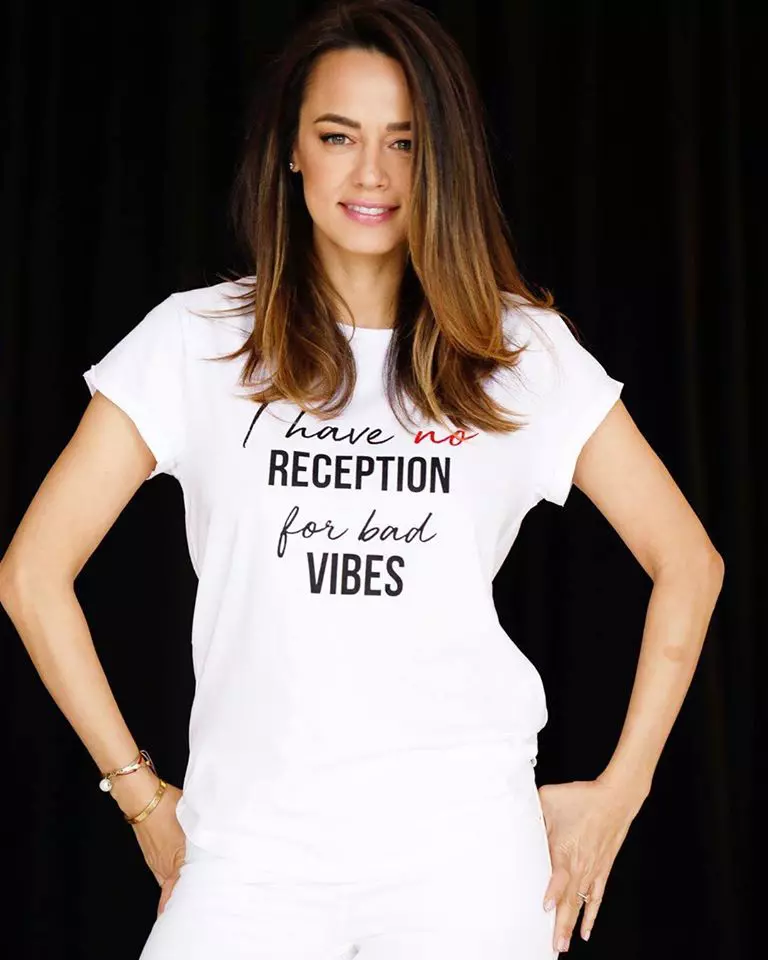 75521630_10157642521498433_5676800588864552960_o