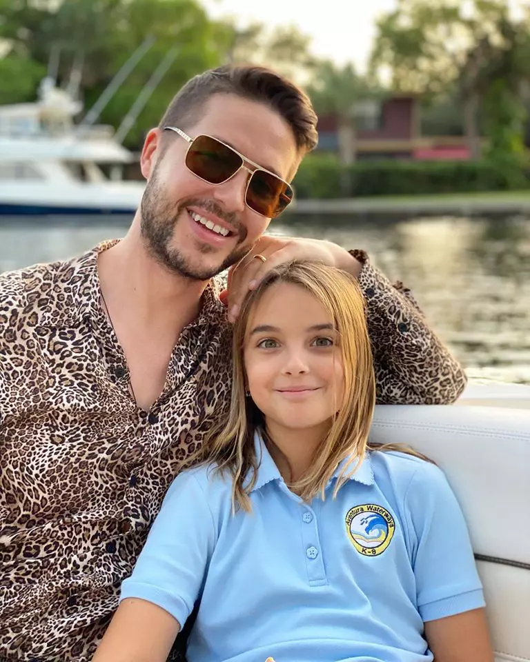 76176962_2412854475479284_3860578890707632128_o