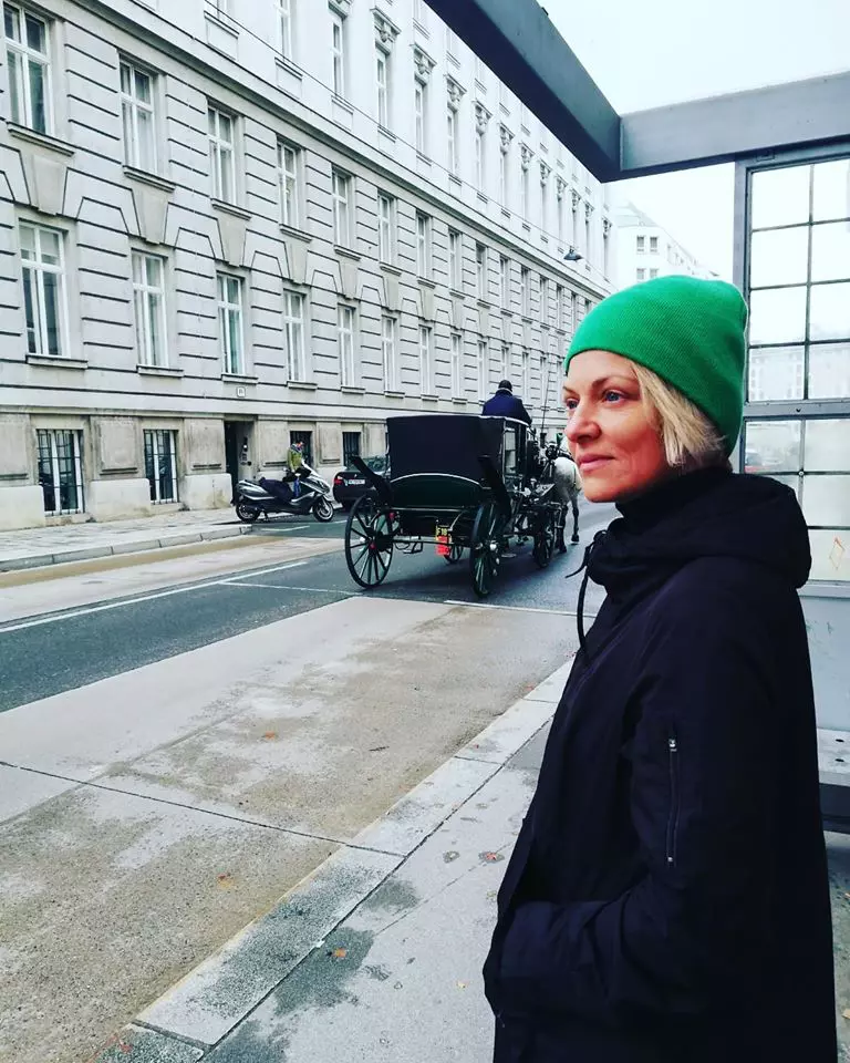 76686465_2264328873678705_3432608639729270784_o