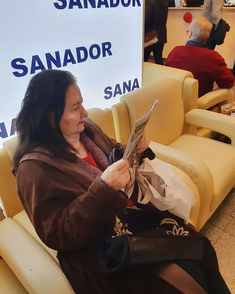 77109875_2517766928272495_7364781250826993664_o