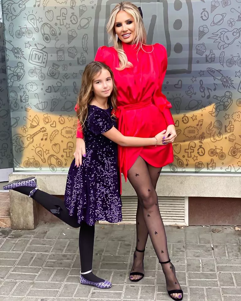 77347996_10157190483479753_7079169907077677056_o