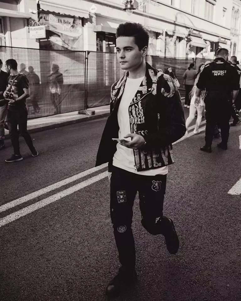 78210100_2585855661647776_6732602235684913152_o