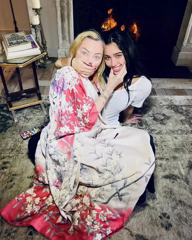 78229280_10157803033494402_475408611439280128_n