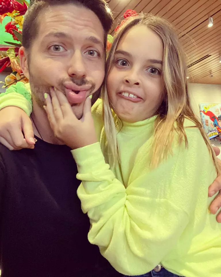 78696147_2450548265043238_7319471866999996416_o