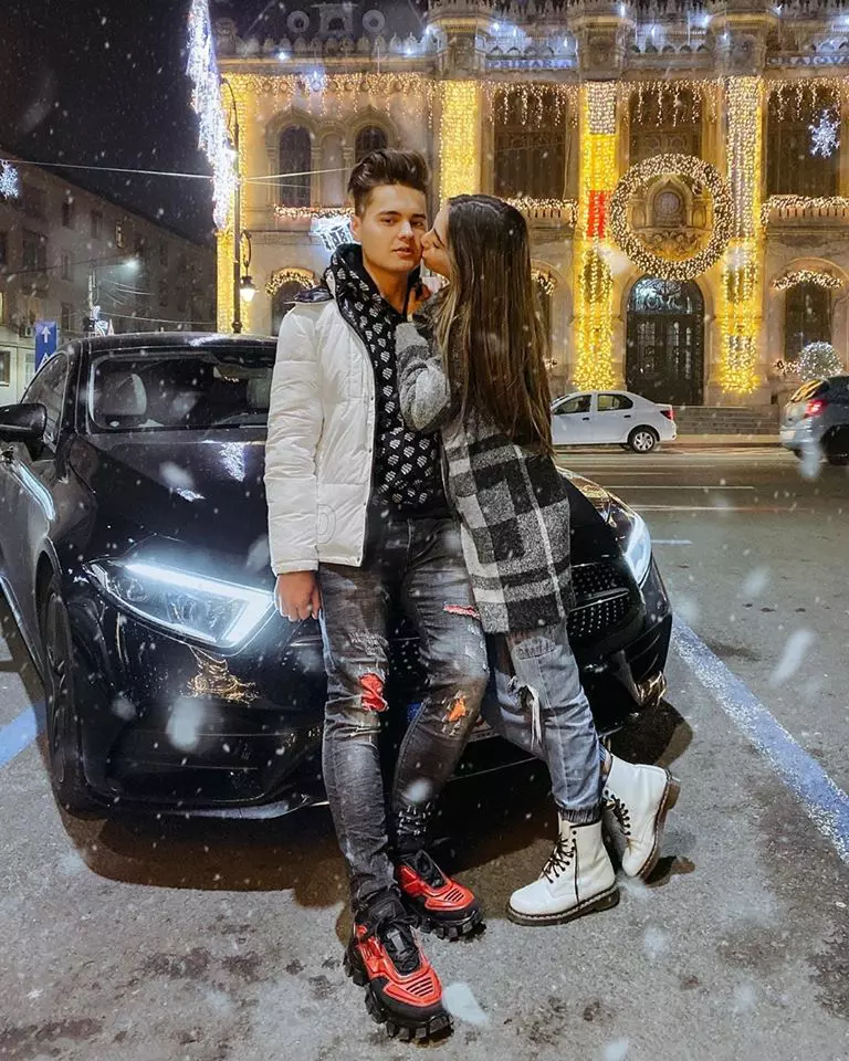 78704646_2592908380942504_3127547244522242048_o