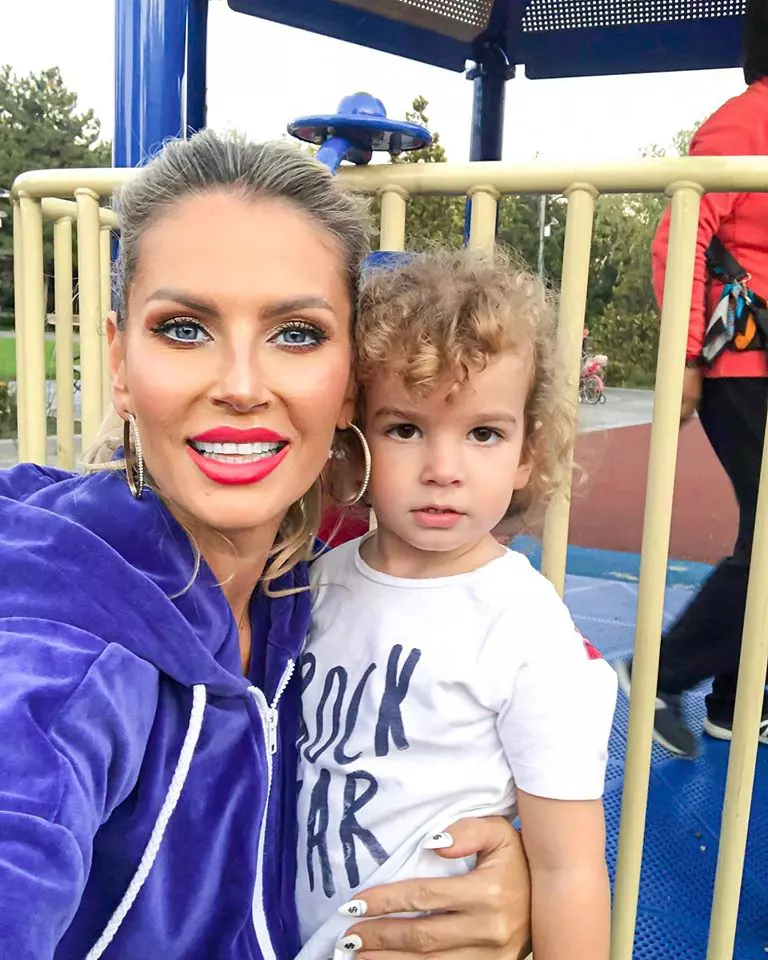 78755368_10157190940164753_6067608072673558528_o