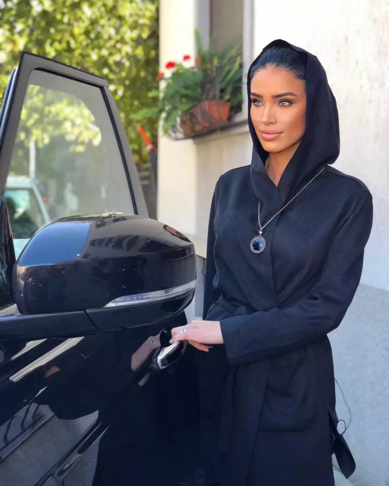 80028594_2996497637029933_865886709911388160_n