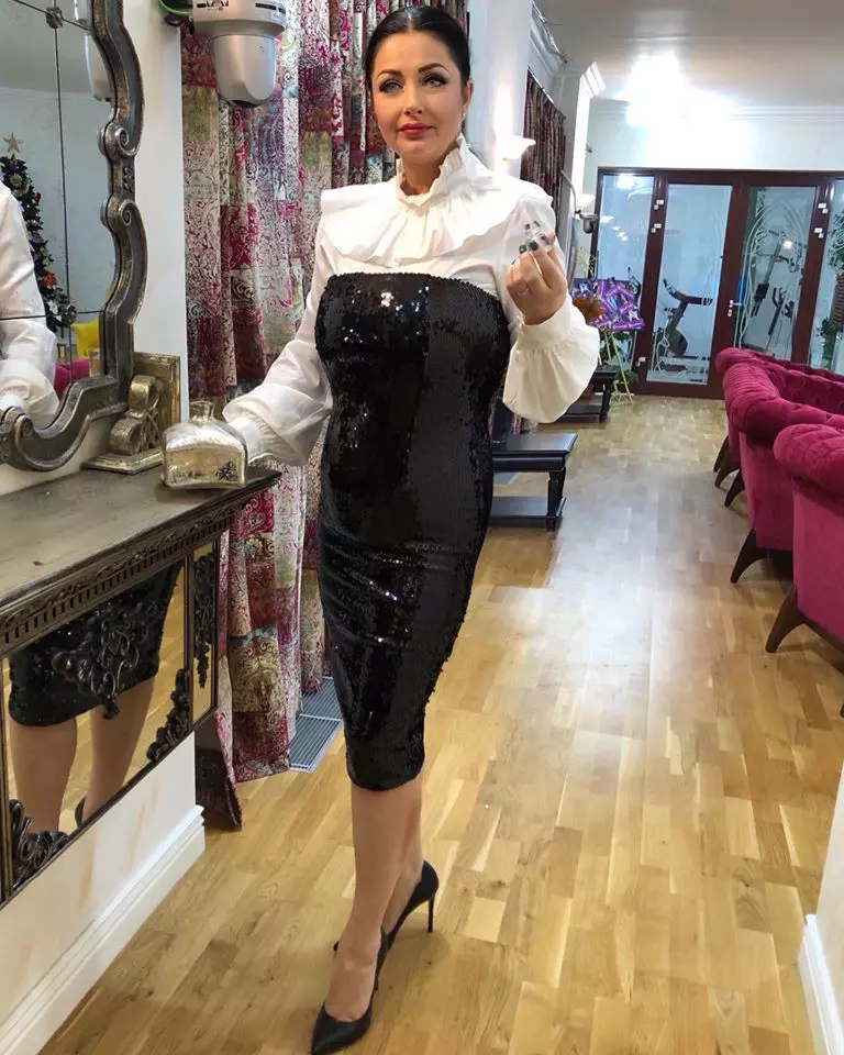 80340050_595108514395362_5336794227340738560_o