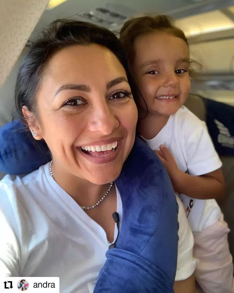 Andra-și-Eva-Măruță