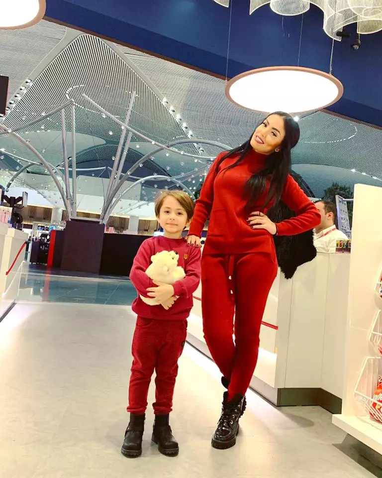 Andreea-Mantea-și-David-