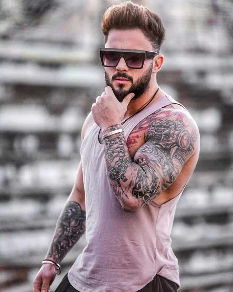 George-de-la-Insula-iubirii-2