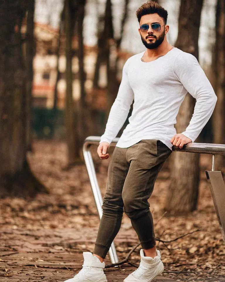 George-de-la-Insula-iubirii-3