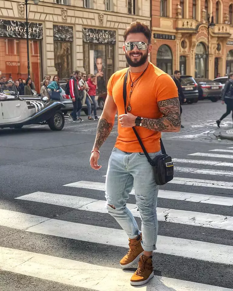 George-de-la-Insula-iubirii-4