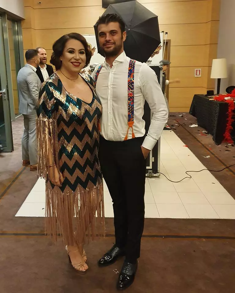 Oana-Roman-și-Marius-Elisei-divorțează-4