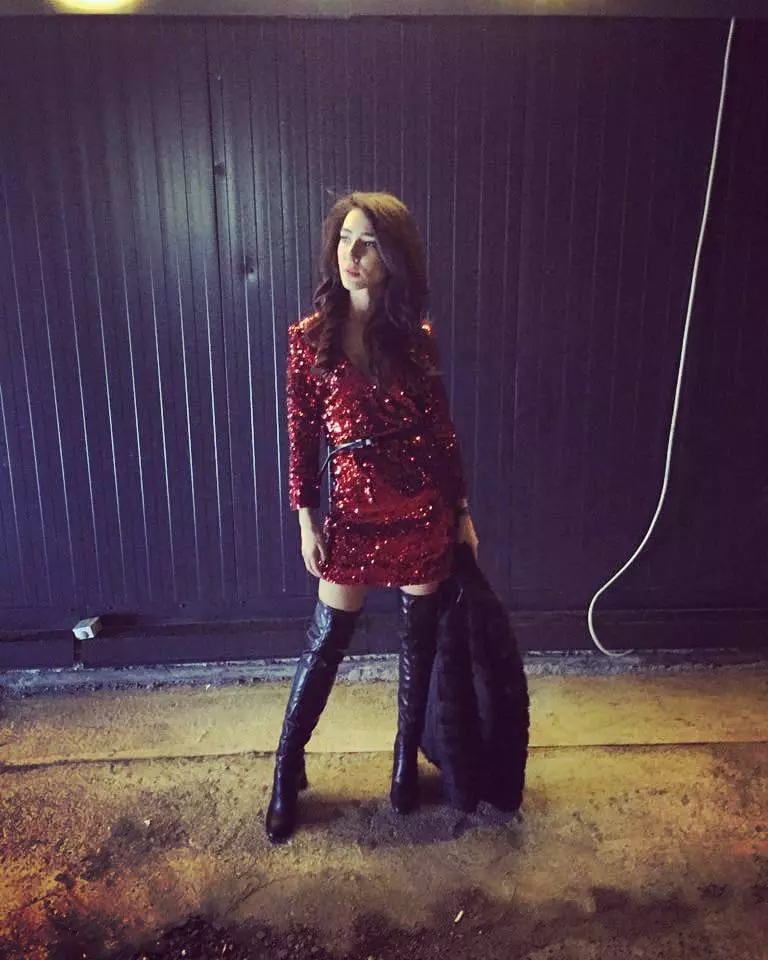 26170019_1972575999426689_2119819012258978830_n