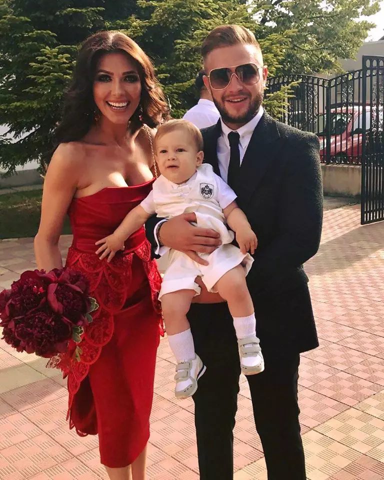 35549989_173656829969344_3113350539362959360_o