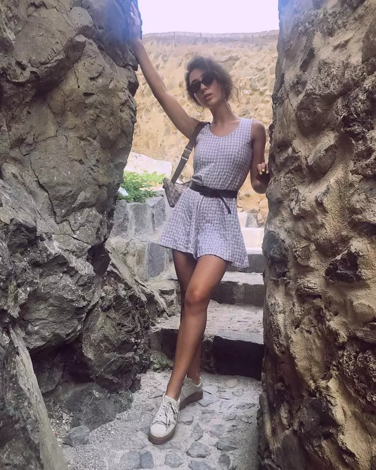 40368624_2375554502462168_2633361435496808448_n