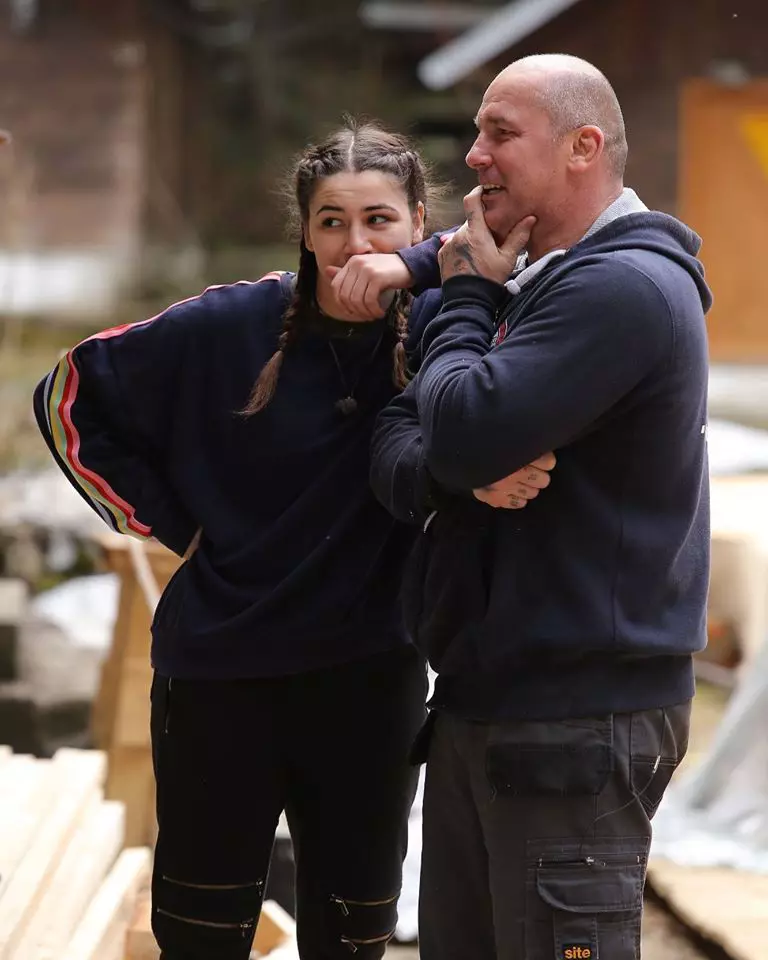 60469813_1417289735077521_2565229497401999360_o