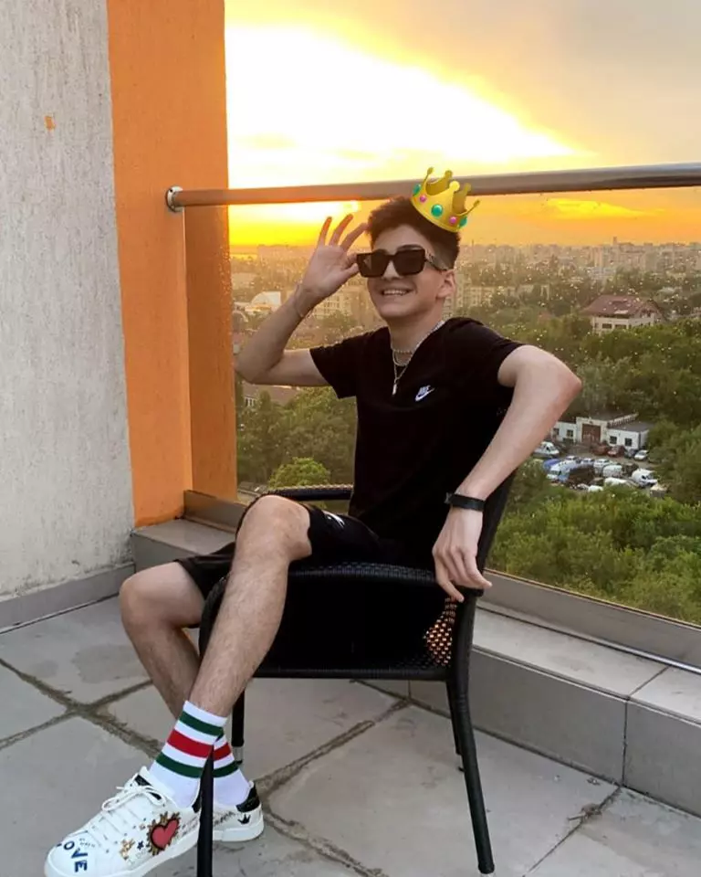 64878520_2311226008955040_1709653801377464320_o