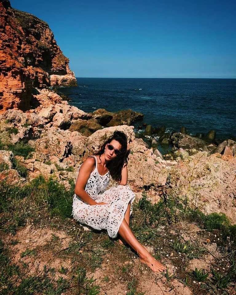 67152111_3230046950346248_5212385302701670400_n