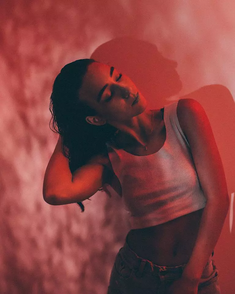 69608688_3331142883569987_8546392110473936896_o