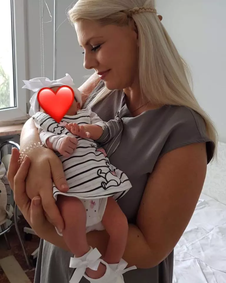 69906350_1424862340999652_2465963040730775552_o