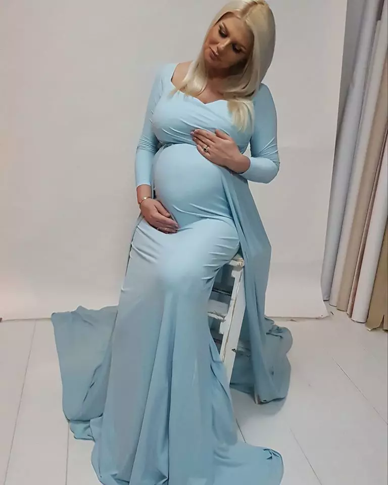 70278419_1442476482571571_6113306524702998528_o