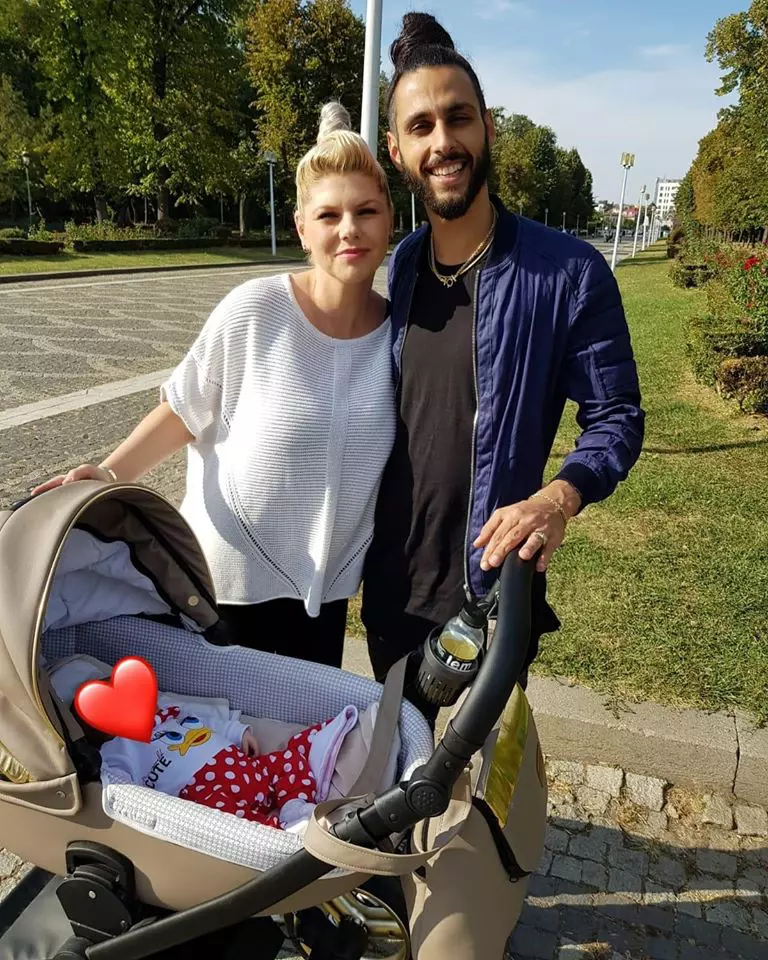 71497323_1440658962753323_2035630038048571392_o