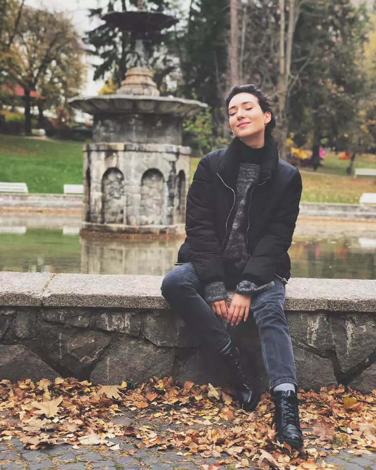 74229532_3545993852084888_3973714221979402240_n