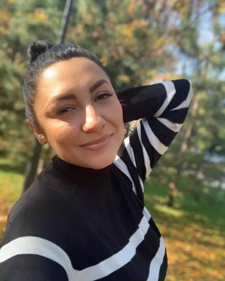 74595293_3043089355704625_8016447958520168448_o