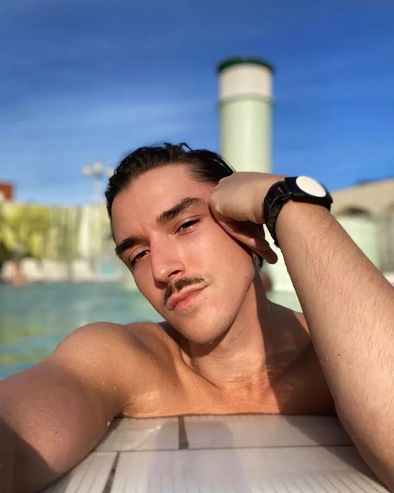 76964112_2866916436653091_3272356842910515200_o