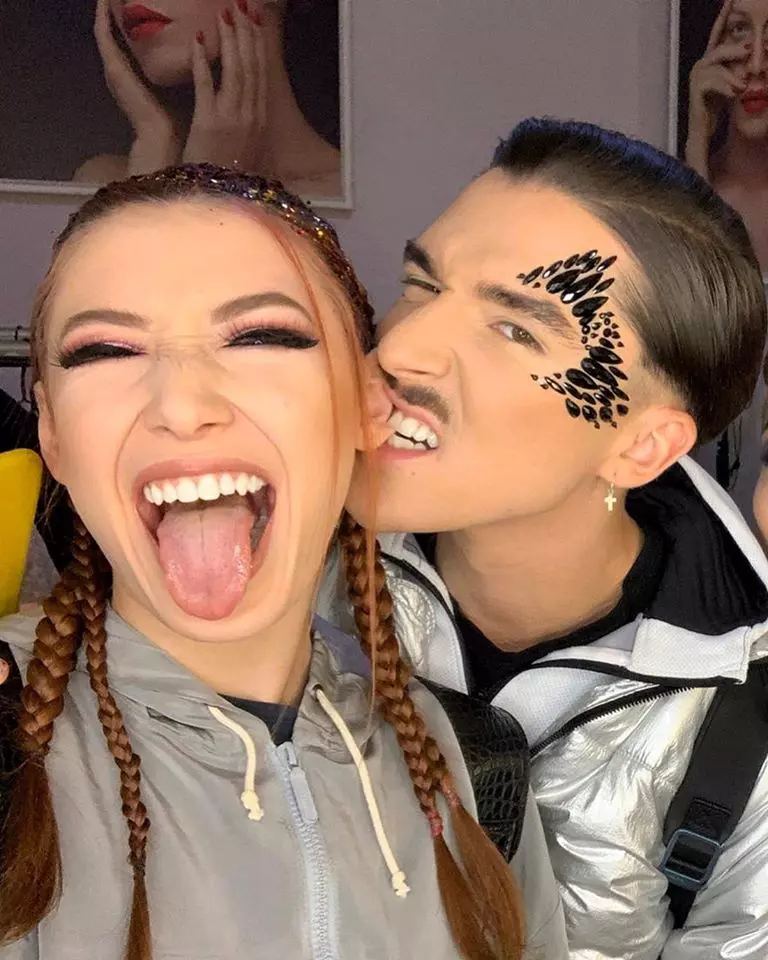 79774479_2902632269748174_7704720254378704896_o