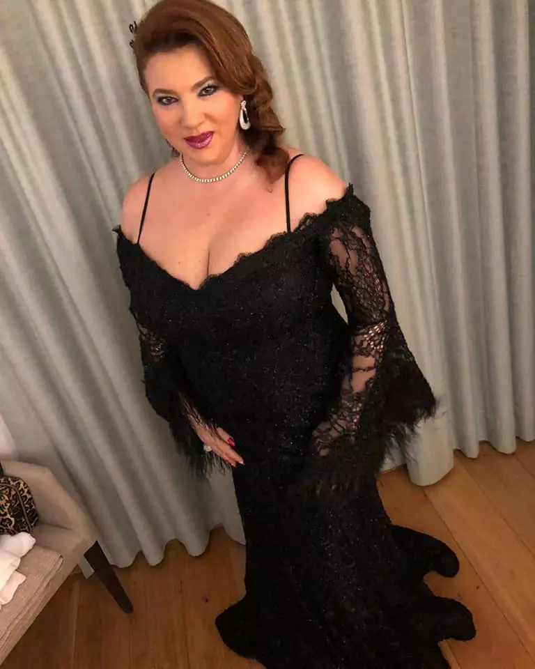 80716183_4985344868167264_5284084567618093056_n