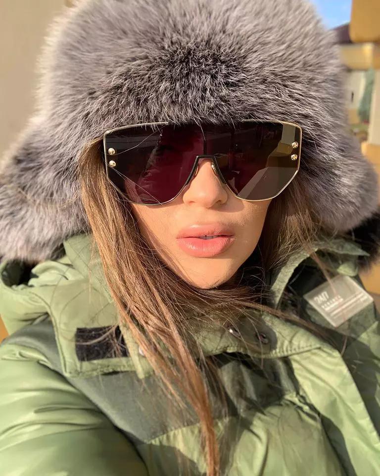 81108073_1543709942434175_4003794240185303040_o