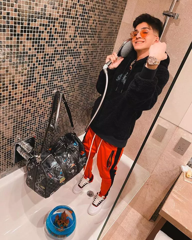 82205681_2739137726163864_6139927810040397824_o